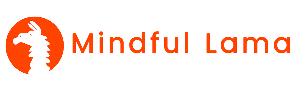 mindful_logo_pomarancz